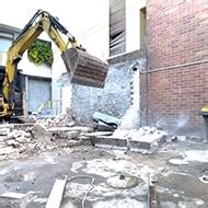 metromix quarries|Metromix Quarries Pty Ltd in Level 4 107 Phillip St  .